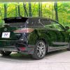 lexus ct 2015 quick_quick_ZWA10_ZWA10-2238008 image 18