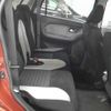 daihatsu cast 2018 CFJ1688669 image 5