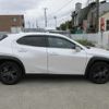 lexus ux 2019 CFJ1838284 image 17