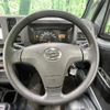 daihatsu hijet-truck 2015 quick_quick_S510P_S510P-0052699 image 8