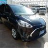 toyota sienta 2019 -TOYOTA--Sienta NSP170G--NSP170G-7226657---TOYOTA--Sienta NSP170G--NSP170G-7226657- image 22