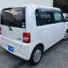 daihatsu move-conte 2009 -DAIHATSU--Move Conte DBA-L575S--L575S-0047884---DAIHATSU--Move Conte DBA-L575S--L575S-0047884- image 3