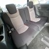 nissan serena 2014 GOO_JP_700070884830240807019 image 22