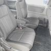 honda freed 2018 -HONDA--Freed GB5-1081741---HONDA--Freed GB5-1081741- image 9