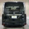 nissan serena 2014 -NISSAN--Serena DAA-HFC26--HFC26-209294---NISSAN--Serena DAA-HFC26--HFC26-209294- image 20