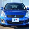 suzuki swift 2014 -SUZUKI--Swift DBA-ZC72S--ZC72S-324602---SUZUKI--Swift DBA-ZC72S--ZC72S-324602- image 15