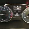subaru impreza-wagon 2016 CFJ1783484 image 9