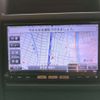nissan x-trail 2014 -NISSAN--X-Trail LDA-DNT31--DNT31-308553---NISSAN--X-Trail LDA-DNT31--DNT31-308553- image 13