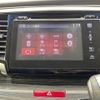 honda odyssey 2016 CFJ1875499 image 3