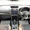 subaru forester 2018 -SUBARU--Forester DBA-SJ5--SJ5-121533---SUBARU--Forester DBA-SJ5--SJ5-121533- image 17