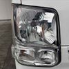 suzuki every 2021 -SUZUKI--Every HBD-DA17V--DA17V-525684---SUZUKI--Every HBD-DA17V--DA17V-525684- image 28