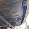 honda stepwagon 2012 -HONDA--Stepwgn DBA-RK6--RK6-1302345---HONDA--Stepwgn DBA-RK6--RK6-1302345- image 12