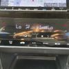 honda shuttle 2018 CFJ1517042 image 6