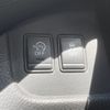 nissan serena 2011 -NISSAN--Serena DBA-FC26--FC26-038877---NISSAN--Serena DBA-FC26--FC26-038877- image 8