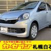 daihatsu mira-e-s 2016 CFJ8078695 image 1