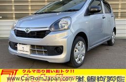 daihatsu mira-e-s 2016 CFJ8078695