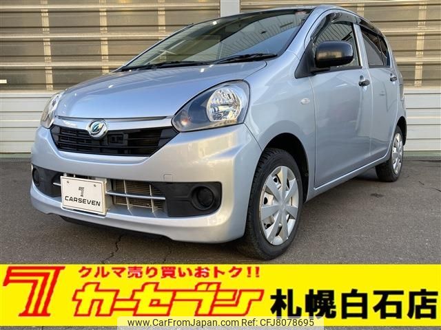 daihatsu mira-e-s 2016 CFJ8078695 image 1