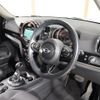 mini mini-others 2017 CFJ1599639 image 16