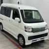 daihatsu atrai-wagon 2015 -DAIHATSU--Atrai Wagon S321G-0064395---DAIHATSU--Atrai Wagon S321G-0064395- image 1