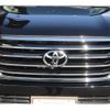 toyota land-cruiser-wagon 2013 -TOYOTA--Land Cruiser Wagon URJ202W--4037989---TOYOTA--Land Cruiser Wagon URJ202W--4037989- image 13