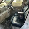 daihatsu atrai-wagon 2014 -DAIHATSU--Atrai Wagon ABA-S331G--S331G-0025267---DAIHATSU--Atrai Wagon ABA-S331G--S331G-0025267- image 14