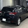 toyota auris 2016 -TOYOTA 【宮崎 300ら6798】--Auris ZWE186H-1004675---TOYOTA 【宮崎 300ら6798】--Auris ZWE186H-1004675- image 6