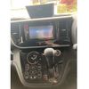 nissan dayz-roox 2014 -NISSAN--DAYZ Roox DBA-B21A--B21A-0057729---NISSAN--DAYZ Roox DBA-B21A--B21A-0057729- image 11