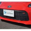 toyota 86 2022 -TOYOTA--86 3BA-ZN8--ZN8-019779---TOYOTA--86 3BA-ZN8--ZN8-019779- image 4