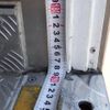hino ranger 2020 CFJ1559482 image 36