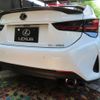 lexus rc 2024 CFJ1512329 image 3