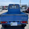 honda-acty-truck-1992-1990-car_d975cc88-7476-4b85-8f48-75e80ee9f0a9