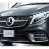 mercedes-benz v-class 2020 -MERCEDES-BENZ--Benz V Class ABA-447813--WDF44781323675471---MERCEDES-BENZ--Benz V Class ABA-447813--WDF44781323675471- image 10