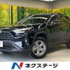 toyota rav4 2023 quick_quick_AXAH54_AXAH54-4046409 image 1