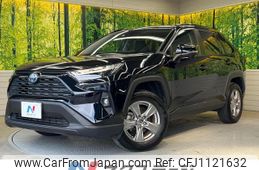 toyota rav4 2023 quick_quick_AXAH54_AXAH54-4046409
