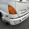 hino ranger 2010 CFJ0944937 image 38