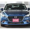 mazda axela 2017 -MAZDA--Axela BM2AS--101083---MAZDA--Axela BM2AS--101083- image 29