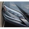 lexus ls 2019 -LEXUS--Lexus LS DAA-GVF55--GVF55-6005091---LEXUS--Lexus LS DAA-GVF55--GVF55-6005091- image 12