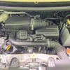 daihatsu taft 2023 -DAIHATSU--Taft 5BA-LA910S--LA910S-0038608---DAIHATSU--Taft 5BA-LA910S--LA910S-0038608- image 18