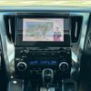 toyota alphard 2023 CFJ1828608 image 18