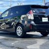 toyota prius-α 2020 -TOYOTA--Prius α DAA-ZVW40W--ZVW40-0036983---TOYOTA--Prius α DAA-ZVW40W--ZVW40-0036983- image 15