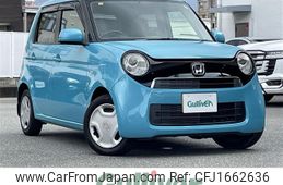 honda n-one 2012 CFJ1662636