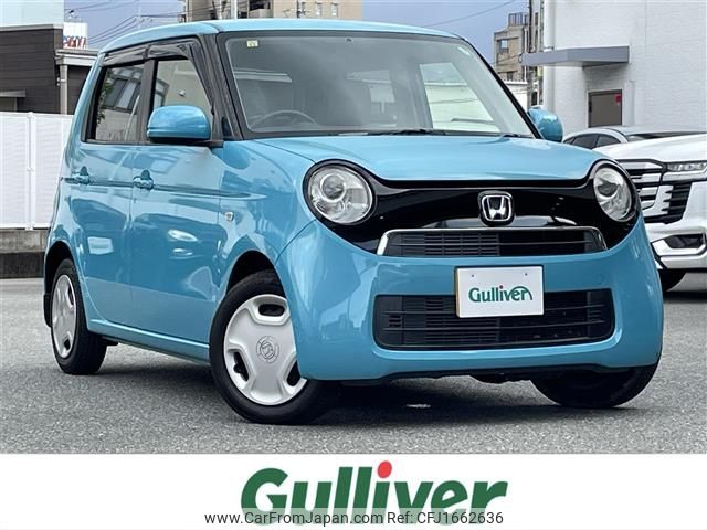 honda n-one 2012 CFJ1662636 image 1
