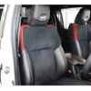 toyota hilux 2024 CFJ1620201 image 28