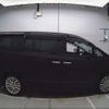 toyota vellfire 2012 -TOYOTA--Vellfire GGH20W-8063486---TOYOTA--Vellfire GGH20W-8063486- image 4