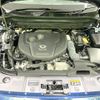 mazda cx-5 2022 CFJ1607499 image 18