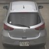 mazda demio 2021 -MAZDA--MAZDA2 DJLFS-733812---MAZDA--MAZDA2 DJLFS-733812- image 8