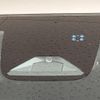 honda vezel 2022 CFJ1809647 image 2