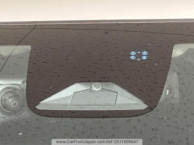 honda vezel 2022 CFJ1809647 image 2