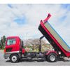 hino ranger 2016 -HINO--Hino Ranger TKG-FC9JEAA--FC9JEA-11759---HINO--Hino Ranger TKG-FC9JEAA--FC9JEA-11759- image 17