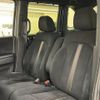 honda n-box 2017 CFJ1703978 image 9